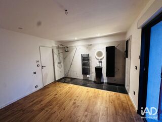  Maison � vendre 6 pi�ces 135 m�