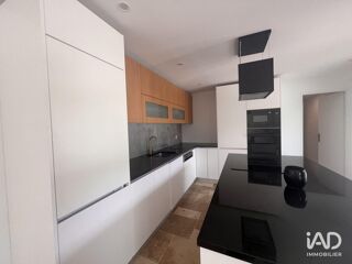  Maison � vendre 5 pi�ces 160 m�