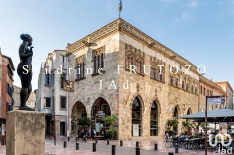 Vente Murs commerciaux 56 m&sup2; 331000 66000 Perpignan