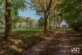  Maison  vendre 6 pices 229 m