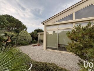  Maison � vendre 4 pi�ces 118 m�