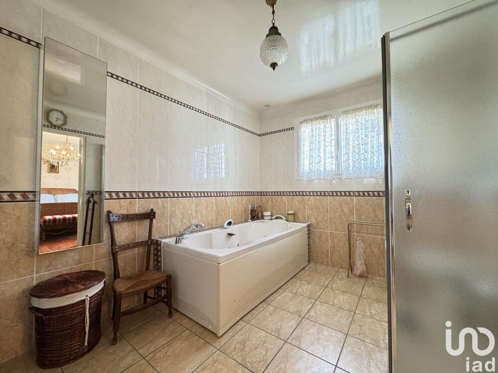  vendre  Maison Saint-Nazaire (44600)