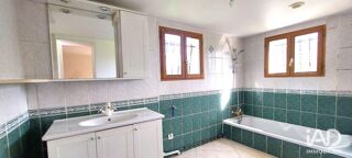  Maison � vendre 4 pi�ces 92 m�