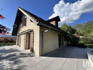  Maison  vendre 5 pices 112 m