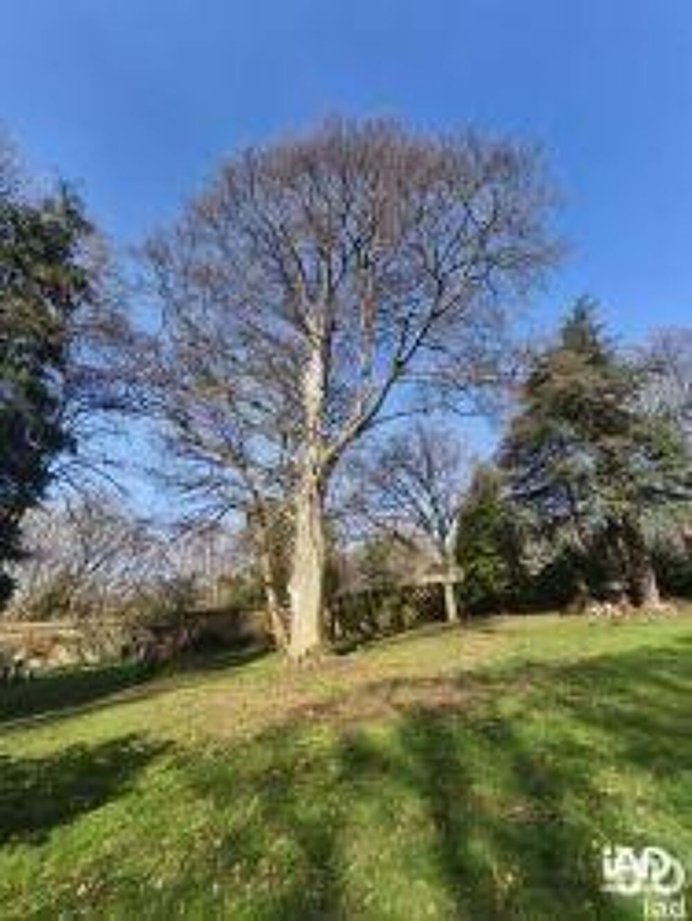 � vendre  Propri�t�/ch�teau Guingamp (22200)