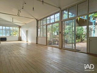  Appartement � vendre 3 pi�ces 80 m�