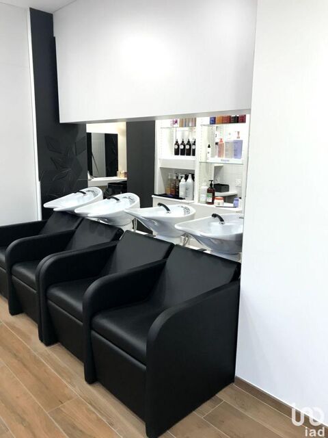 Vente Surface diverse 84 m&sup2; 167200 38300 Bourgoin-jallieu