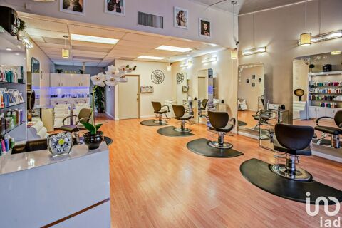 Vente Boutique/Local commercial 290 m&sup2; 172000 14120 Mondeville