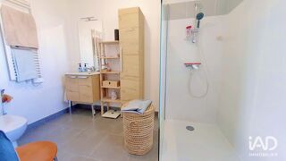  Appartement � vendre 4 pi�ces 105 m�