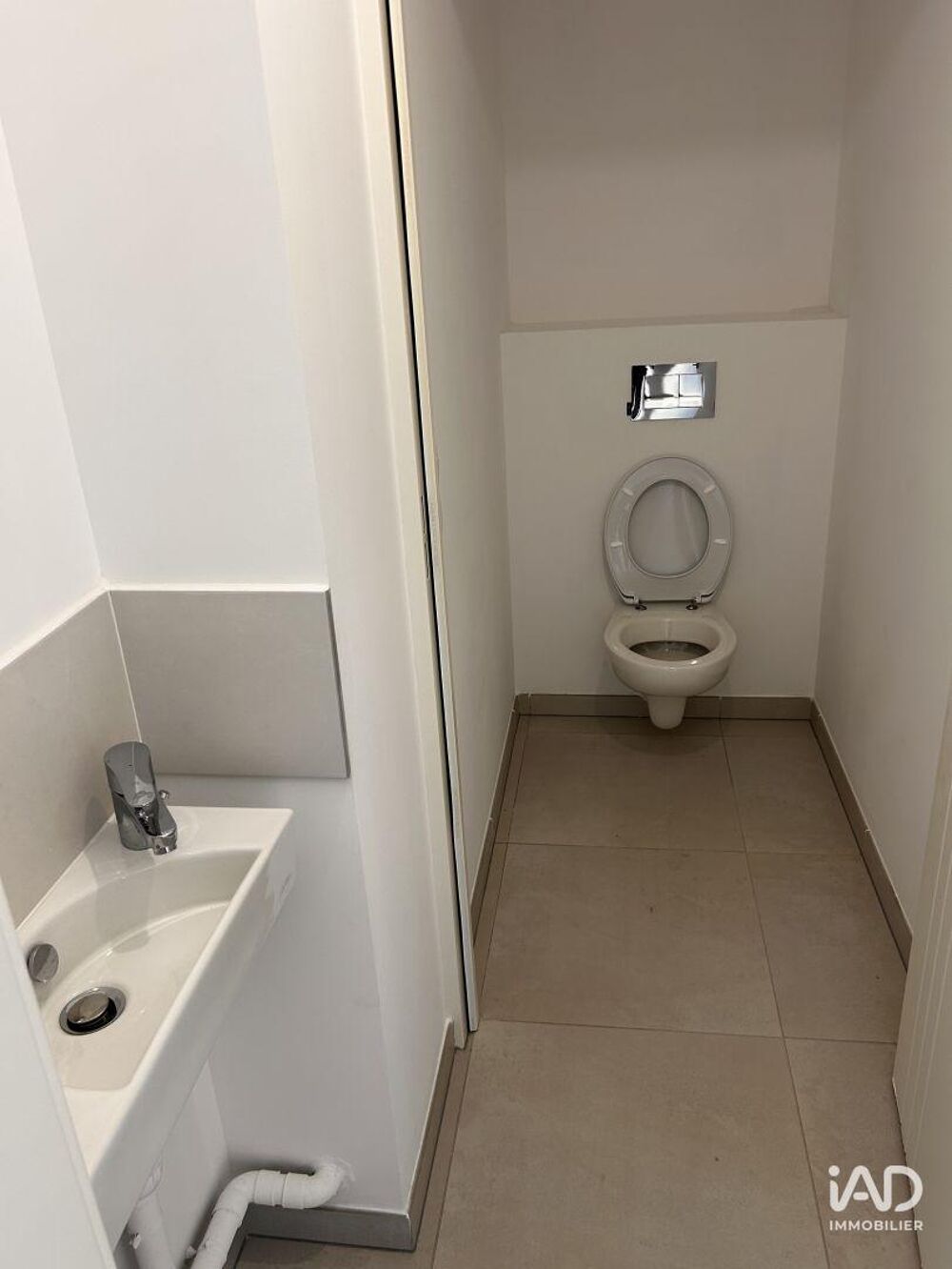 � vendre  Appartement Aix-en-Provence (13100)