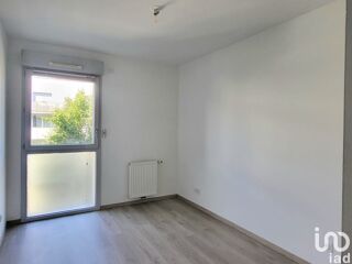  Appartement  louer 3 pices 66 m