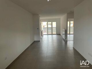  Appartement � louer 3 pi�ces 68 m�