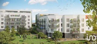  Appartement  vendre 4 pices 120 m