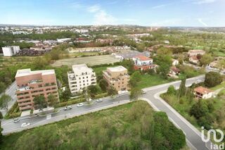  Appartement � vendre 5 pi�ces 124 m�