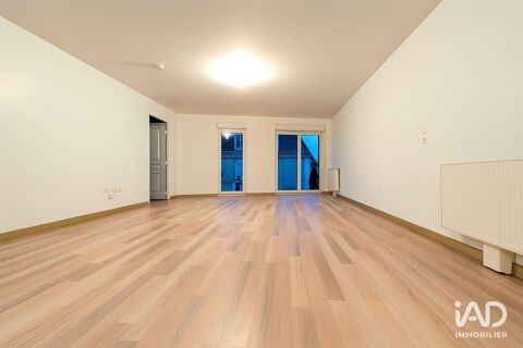  Appartement � louer 3 pi�ces 71 m�