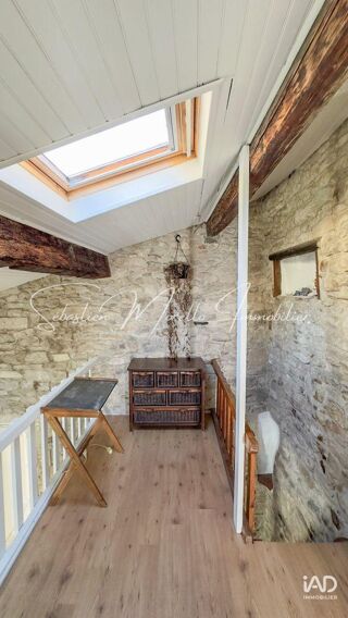  Appartement � louer 3 pi�ces 71 m�