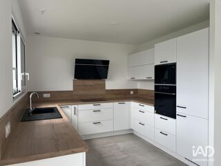  Maison 6 pices 149 m Mdis