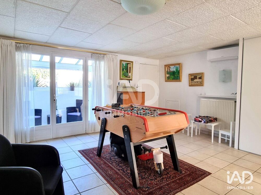 � vendre  Maison L'Union (31240)