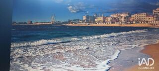  Appartement � vendre 2 pi�ces 37 m�