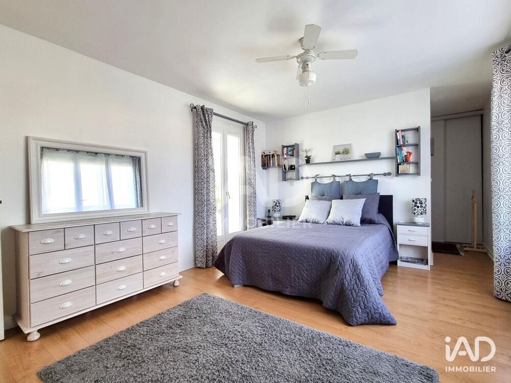 � vendre  Maison L'Union (31240)