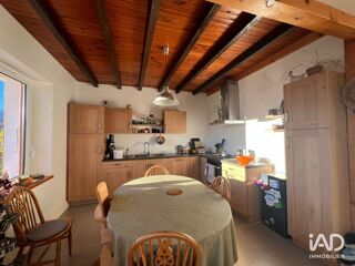  Maison � vendre 5 pi�ces 155 m�