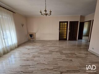  Maison � vendre 3 pi�ces 72 m�