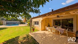  Maison � vendre 4 pi�ces 145 m�