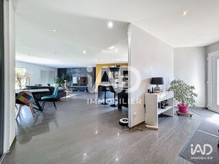  Maison � vendre 5 pi�ces 182 m�