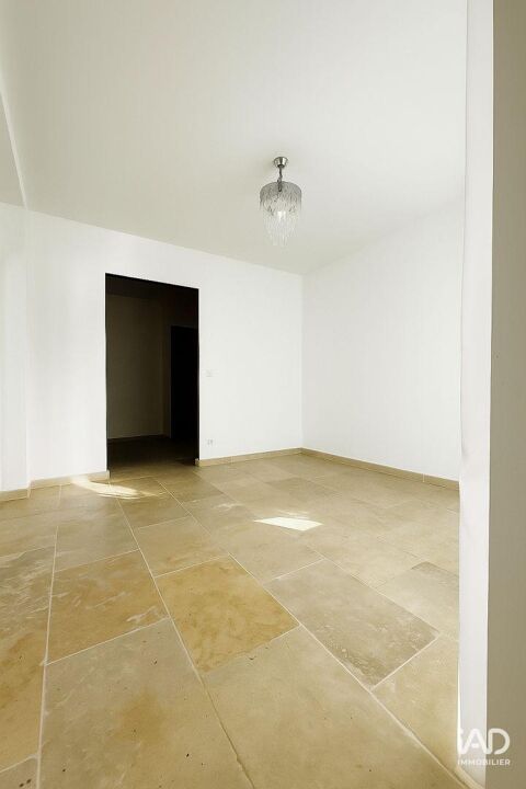 Vente Droit au bail 35 m&sup2; 2500 13310 Saint-martin-de-crau