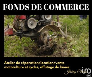  Loft � vendre 80 m� Chooz