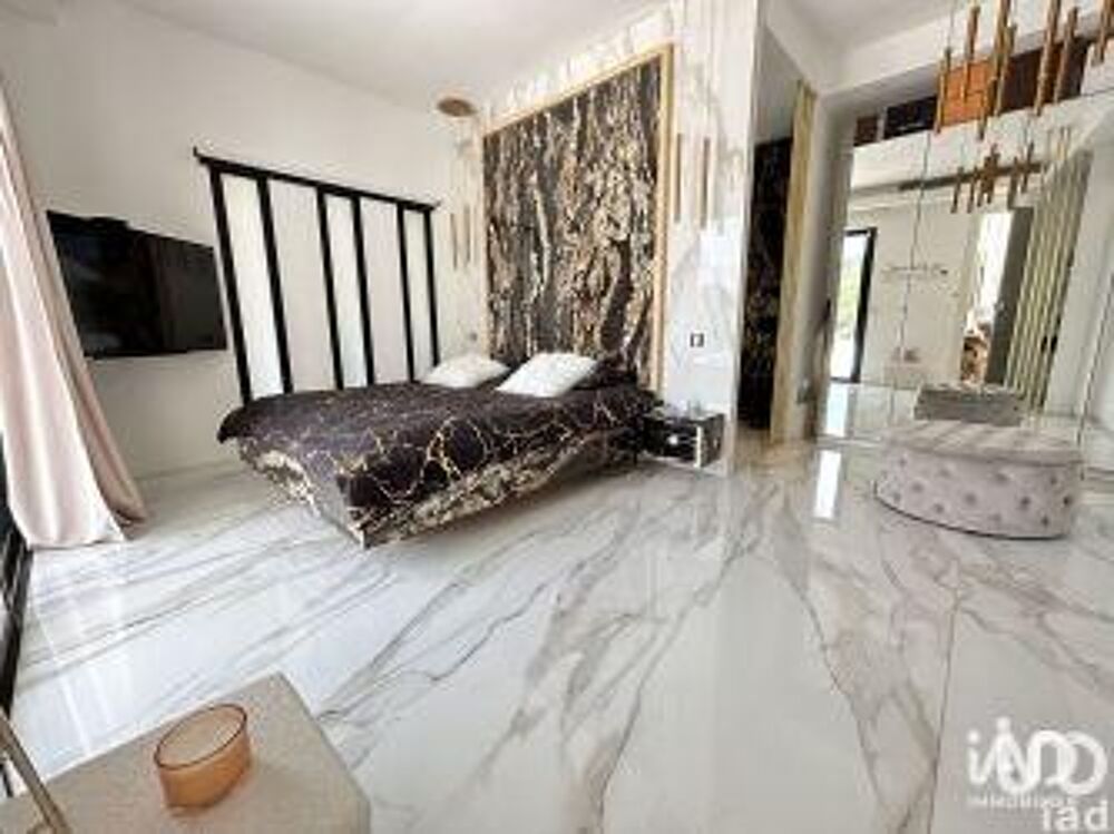 � vendre  Maison Bandol (83150)