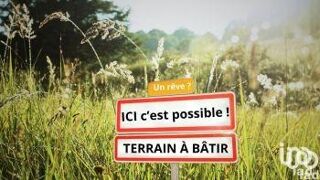  Terrain � vendre 545 m�
