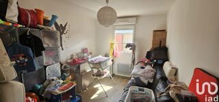  Maison  vendre 4 pices 80 m