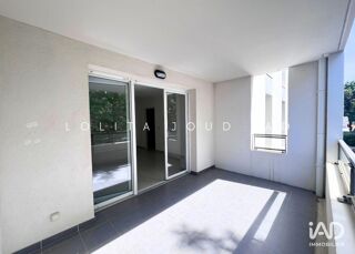  Appartement  vendre 3 pices 54 m