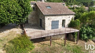  Maison  vendre 5 pices 153 m