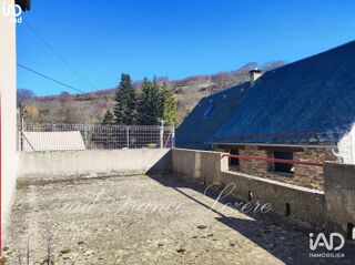  Maison � vendre 4 pi�ces 130 m�