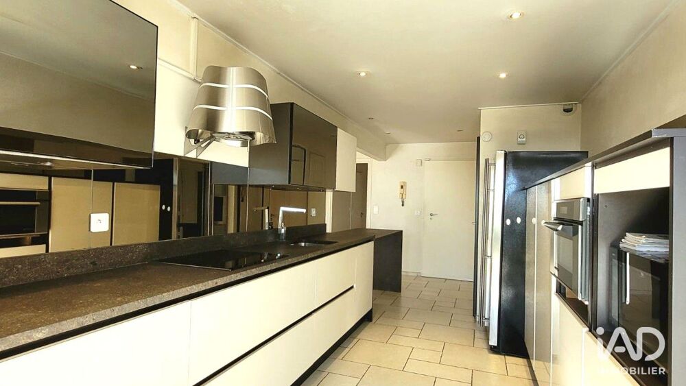 � vendre  Appartement Villeneuve-Loubet (06270)