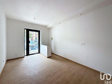 Location Boutique/Local commercial 35 m&sup2; 810 31700 Cornebarrieu