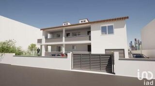  Maison � vendre 3 pi�ces 63 m�