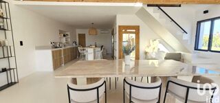  Maison  vendre 5 pices 154 m