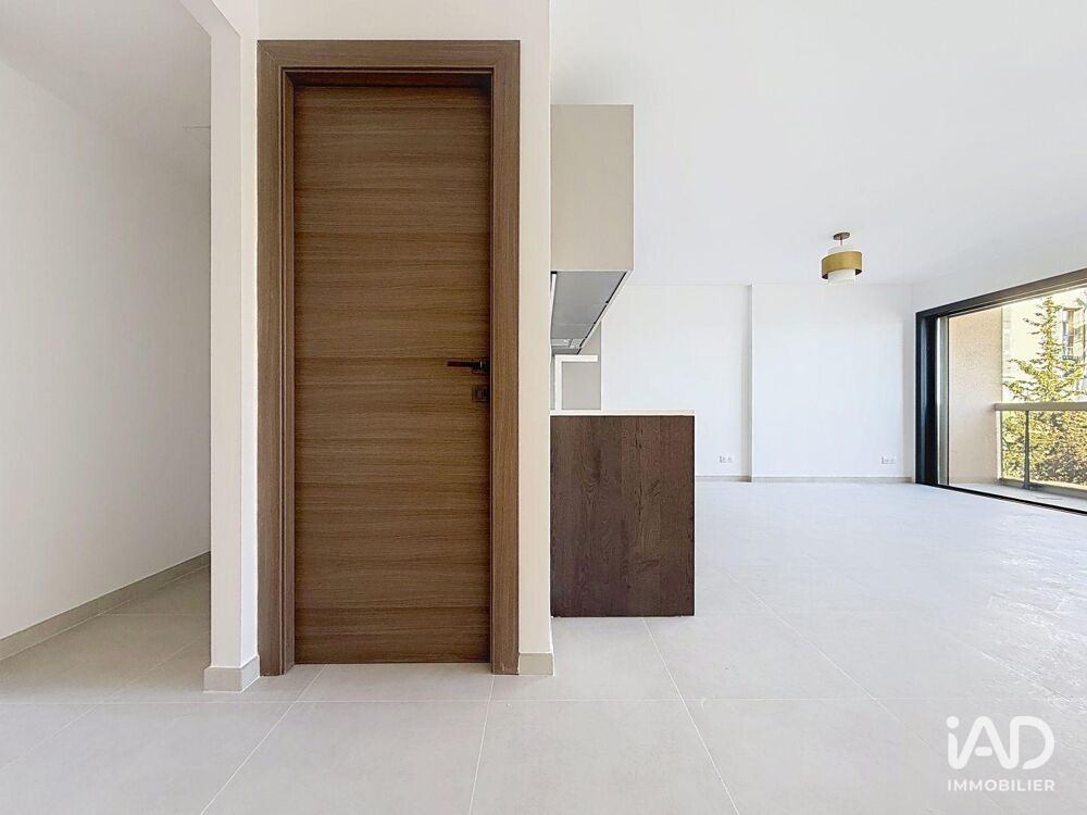 � vendre  Appartement Menton (06500)