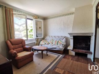  Maison  vendre 5 pices 86 m