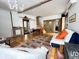  Maison � vendre 6 pi�ces 154 m�