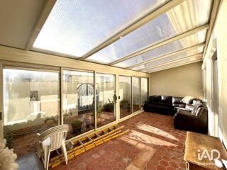  Maison � vendre 4 pi�ces 141 m�