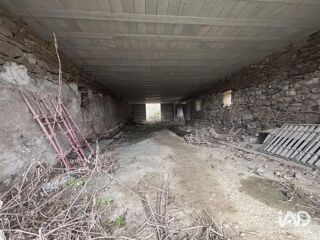  Maison � vendre 1 pi�ce 362 m�