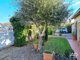  Maison � vendre 8 pi�ces 235 m�