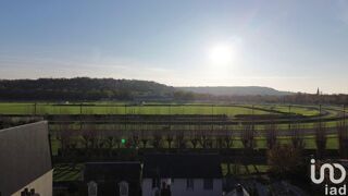  Appartement  vendre 4 pices 130 m