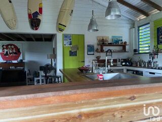  Maison � vendre 4 pi�ces 120 m�