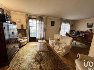  Maison � vendre 5 pi�ces 144 m�
