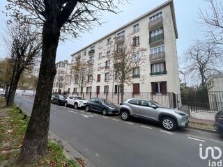  Appartement � vendre 2 pi�ces 38 m�